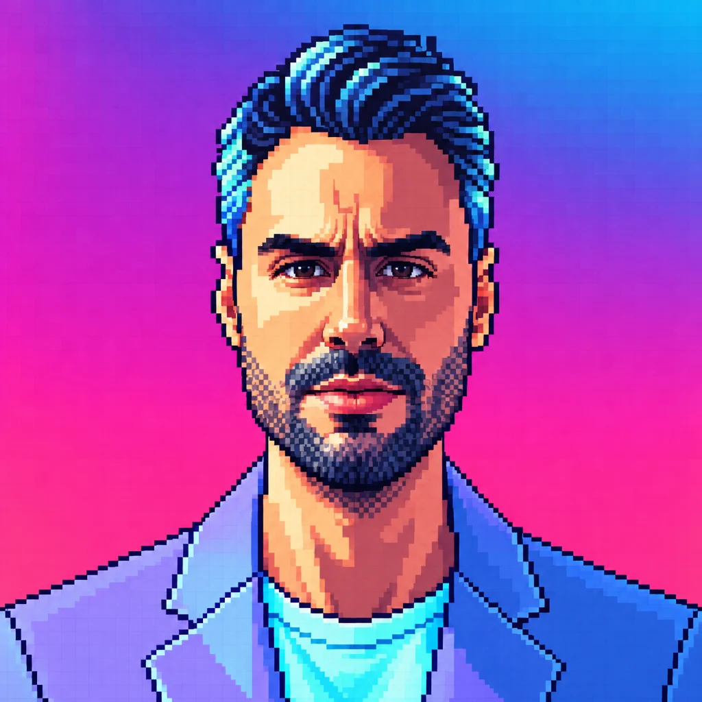pixelized photo of vmasto